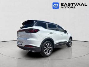 Chery Tiggo 7 Pro 1.5T Distinction - Image 7