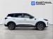 Chery Tiggo 7 Pro 1.5T Distinction - Thumbnail 8