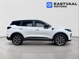 Chery Tiggo 7 Pro 1.5T Distinction - Image 8