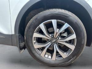 Chery Tiggo 7 Pro 1.5T Distinction - Image 9
