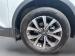 Chery Tiggo 7 Pro 1.5T Distinction - Thumbnail 9