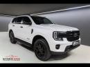 Thumbnail Ford Everest 2.0 BiTurbo Sport