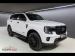 Ford Everest 2.0 BiTurbo Sport - Thumbnail 1