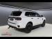 Ford Everest 2.0 BiTurbo Sport - Thumbnail 2