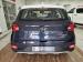 Hyundai Venue 1.0T Fluid - Thumbnail 5