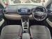 Hyundai Venue 1.0T Fluid - Thumbnail 6