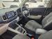 Hyundai Venue 1.0T Fluid - Thumbnail 7