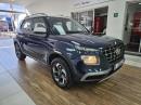 Thumbnail Hyundai Venue 1.0T Fluid
