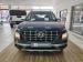 Hyundai Venue 1.0T Fluid - Thumbnail 4