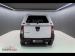 Nissan NP200 1.6i safety pack (aircon) - Thumbnail 5