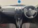 Nissan NP200 1.6i safety pack (aircon) - Thumbnail 6