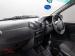Nissan NP200 1.6i safety pack (aircon) - Thumbnail 7