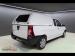 Nissan NP200 1.6i safety pack (aircon) - Thumbnail 2