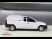 Nissan NP200 1.6i safety pack (aircon) - Thumbnail 3