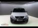 Nissan NP200 1.6i safety pack (aircon) - Thumbnail 4