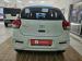 Toyota Vitz 1.0 - Thumbnail 5