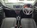 Toyota Vitz 1.0 - Thumbnail 6