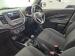 Toyota Vitz 1.0 - Thumbnail 7