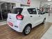 Toyota Vitz 1.0 - Thumbnail 2