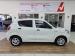 Toyota Vitz 1.0 - Thumbnail 3