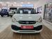 Toyota Vitz 1.0 - Thumbnail 4
