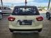 Toyota Urban Cruiser 1.5 XR - Thumbnail 5