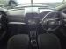 Toyota Urban Cruiser 1.5 XR - Thumbnail 6
