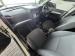 Toyota Urban Cruiser 1.5 XR - Thumbnail 7