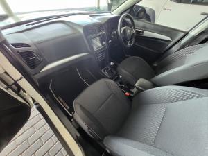 Toyota Urban Cruiser 1.5 XR - Image 7