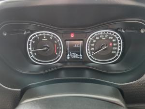 Toyota Urban Cruiser 1.5 XR - Image 9