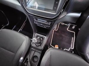 Toyota Urban Cruiser 1.5 XR - Image 10