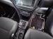 Toyota Urban Cruiser 1.5 XR - Thumbnail 10