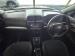 Toyota Urban Cruiser 1.5 XR - Thumbnail 11