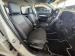 Toyota Urban Cruiser 1.5 XR - Thumbnail 12