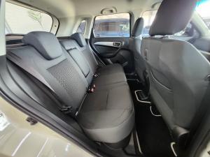 Toyota Urban Cruiser 1.5 XR - Image 13