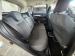 Toyota Urban Cruiser 1.5 XR - Thumbnail 13