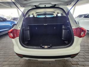 Toyota Urban Cruiser 1.5 XR - Image 14