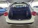 Toyota Urban Cruiser 1.5 XR - Thumbnail 14