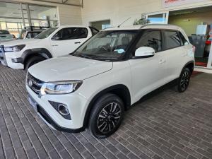 Toyota Urban Cruiser 1.5 XR - Image 15