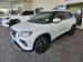 Toyota Urban Cruiser 1.5 XR - Thumbnail 15