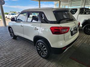 Toyota Urban Cruiser 1.5 XR - Image 16