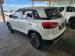 Toyota Urban Cruiser 1.5 XR - Thumbnail 16