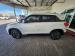 Toyota Urban Cruiser 1.5 XR - Thumbnail 17