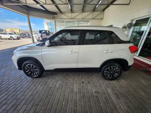 Toyota Urban Cruiser 1.5 XR - Image 17