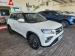 Toyota Urban Cruiser 1.5 XR - Thumbnail 1