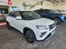 Thumbnail Toyota Urban Cruiser 1.5 XR