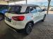 Toyota Urban Cruiser 1.5 XR - Thumbnail 2