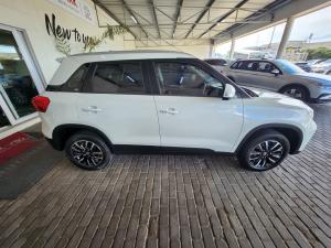 Toyota Urban Cruiser 1.5 XR - Image 3