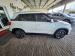 Toyota Urban Cruiser 1.5 XR - Thumbnail 3