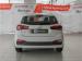 Hyundai i20 1.4 Fluid auto - Thumbnail 5